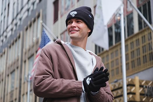 トゥデイフルFlight Knit Cap Seamless Armwarmer トゥデイフルFlight Knit Cap Seamless Armwarmer トゥデイフル